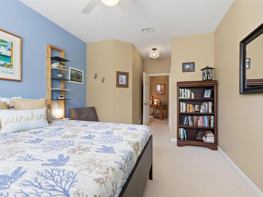 Property Image 46