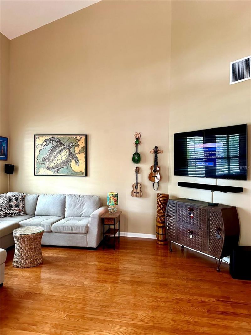 122 Ridgeway Blvd , Deland, FL 32724 Photo