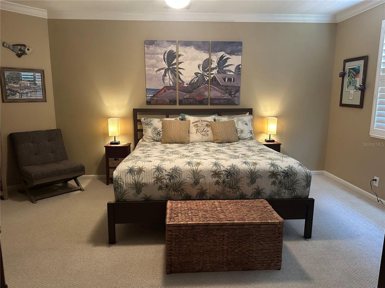 122 Ridgeway Blvd , Deland, FL 32724 Photo