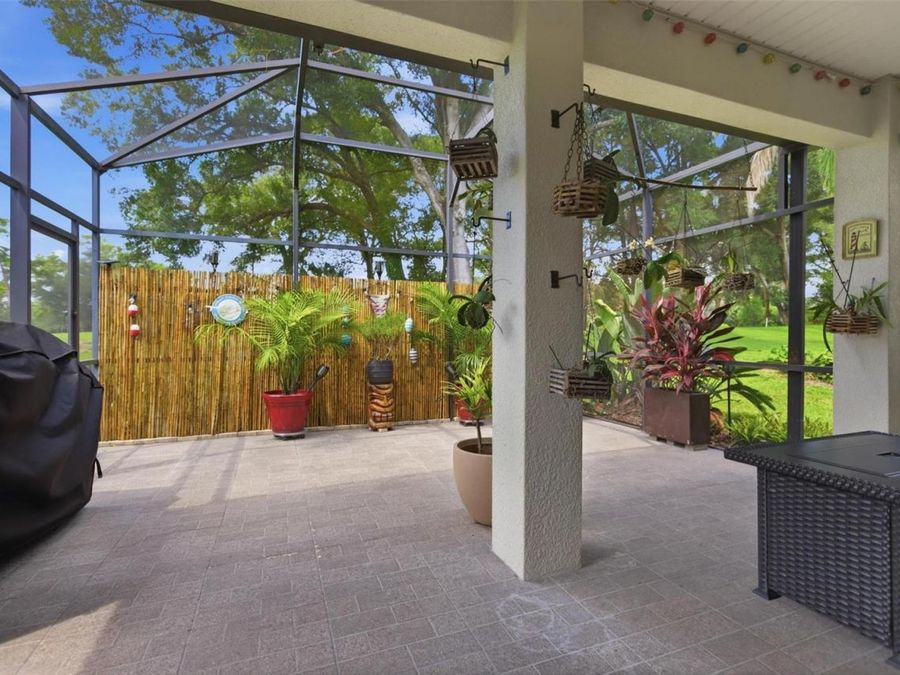 Property Image 54