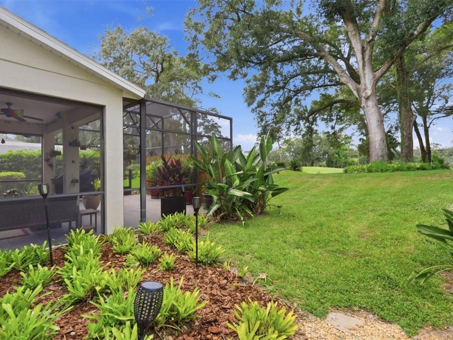 Property Image 55