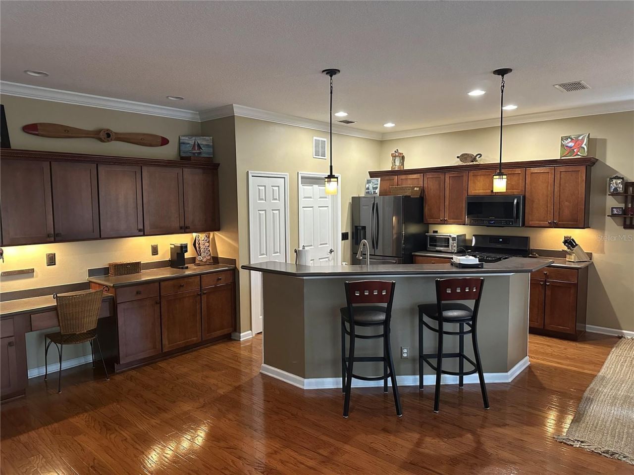 122 Ridgeway Blvd , Deland, FL 32724 Photo