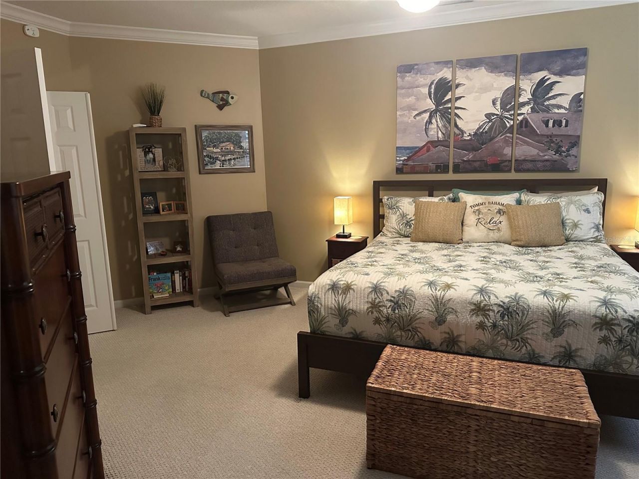 122 Ridgeway Blvd , Deland, FL 32724 Photo
