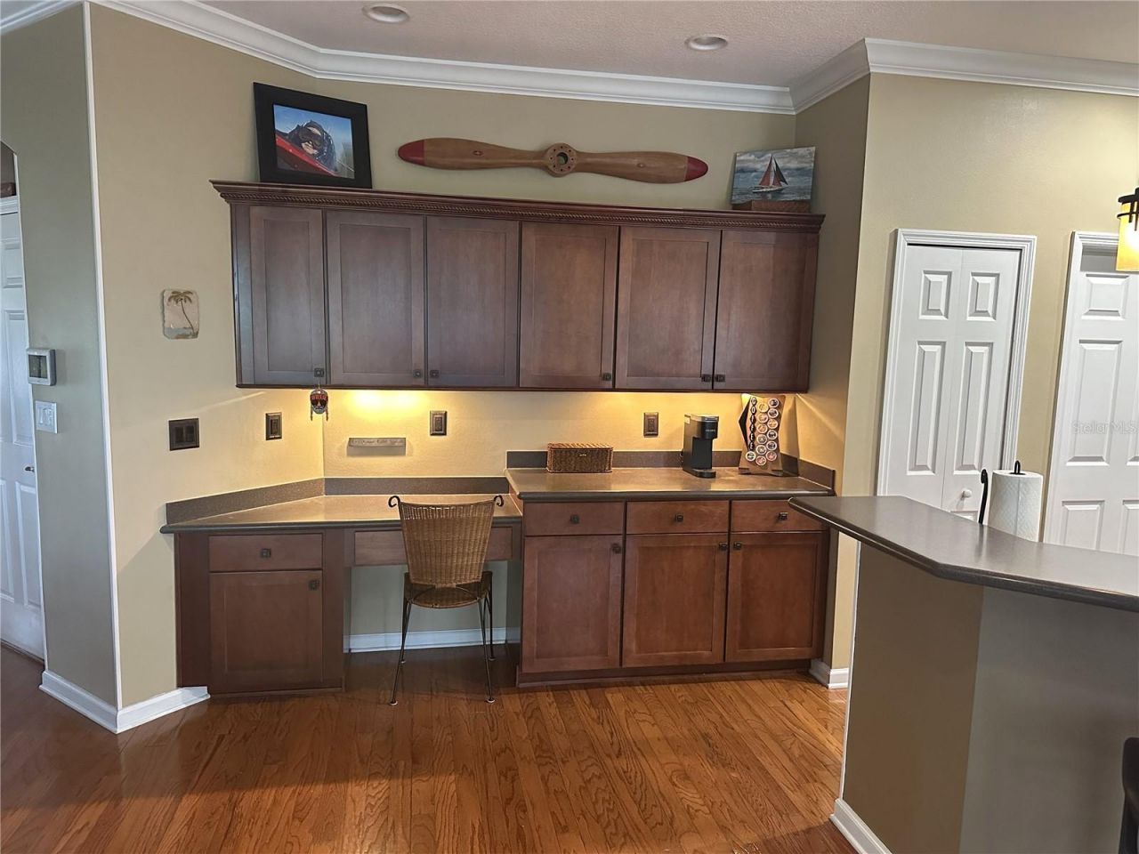 122 Ridgeway Blvd , Deland, FL 32724 Photo