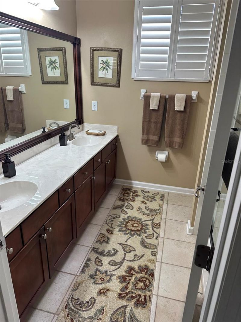 122 Ridgeway Blvd , Deland, FL 32724 Photo