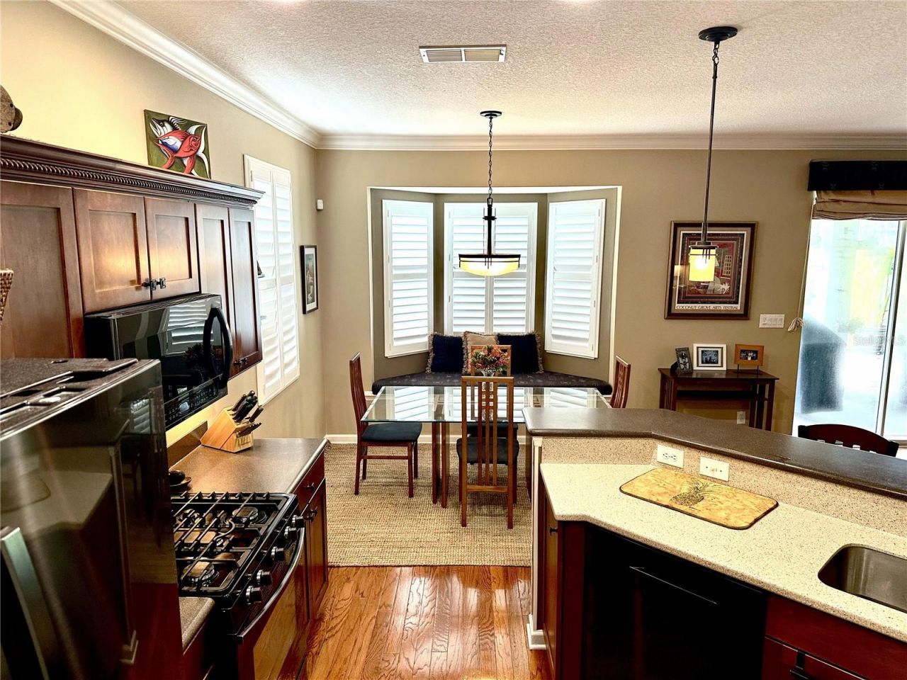 122 Ridgeway Blvd , Deland, FL 32724 Photo