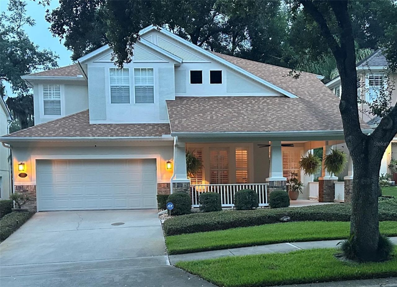122 Ridgeway Blvd , Deland, FL 32724 Photo