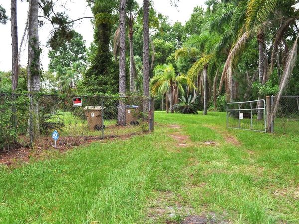 5170 STAR LINE DRIVE , ST CLOUD, FL 34771