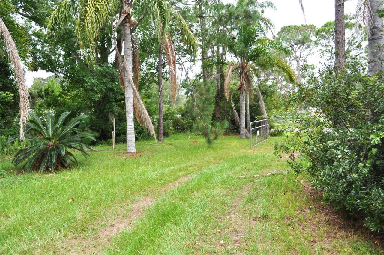 5170 Star Line Drive, Saint Cloud, FL 34771 Photo