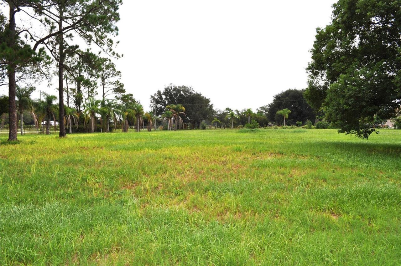 5170 Star Line Drive, Saint Cloud, FL 34771 Photo