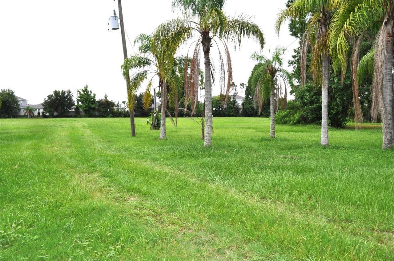 5170 Star Line Drive, Saint Cloud, FL 34771 Photo