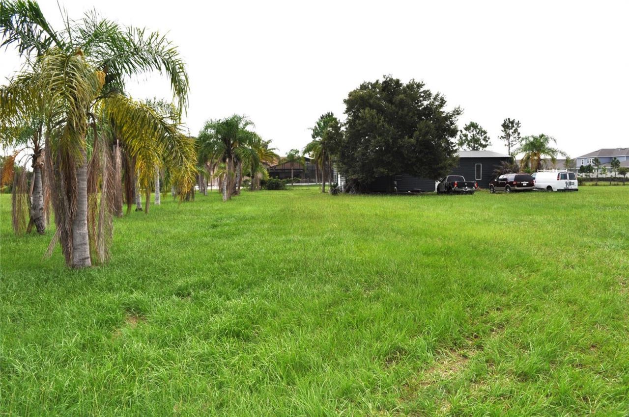 5170 Star Line Drive, Saint Cloud, FL 34771 Photo
