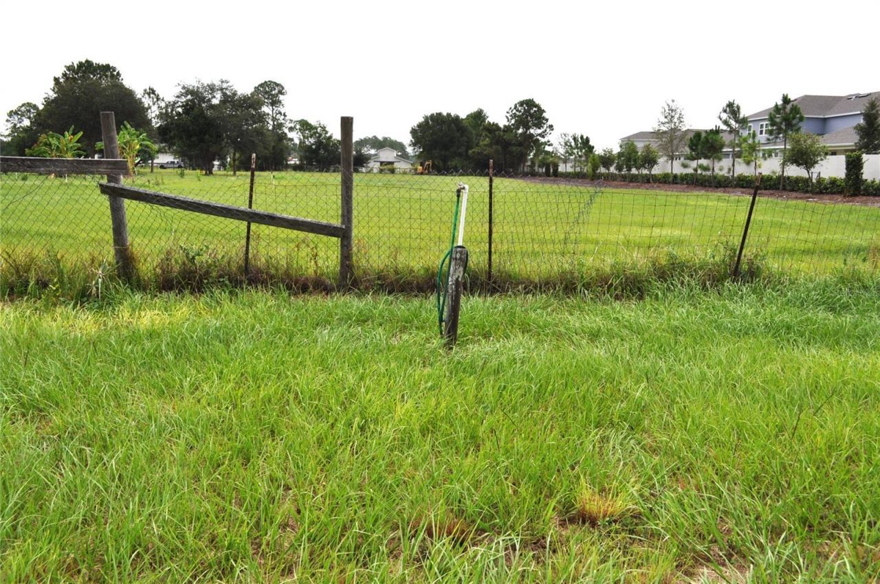 5170 Star Line Drive, Saint Cloud, FL 34771 Photo