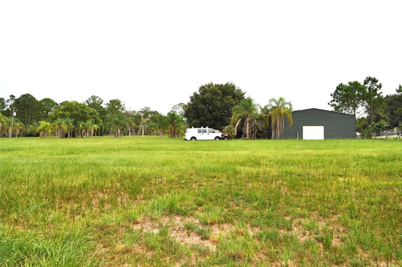 5170 Star Line Drive, Saint Cloud, FL 34771 Photo