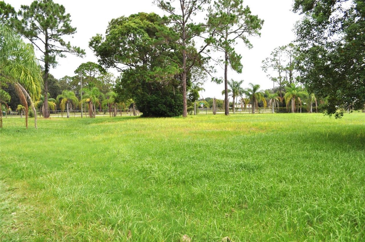 5170 Star Line Drive, Saint Cloud, FL 34771 Photo