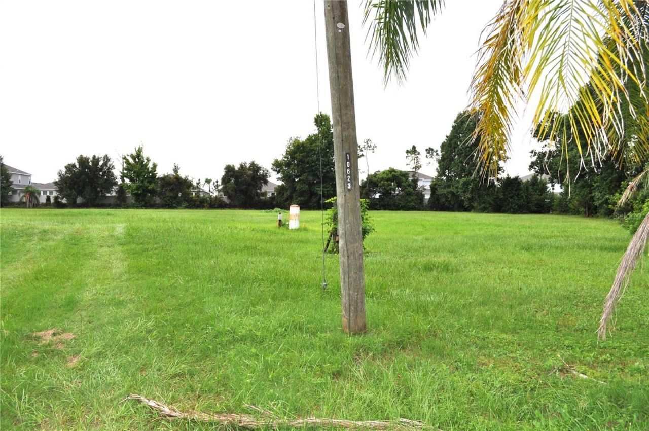 5170 Star Line Drive, Saint Cloud, FL 34771 Photo