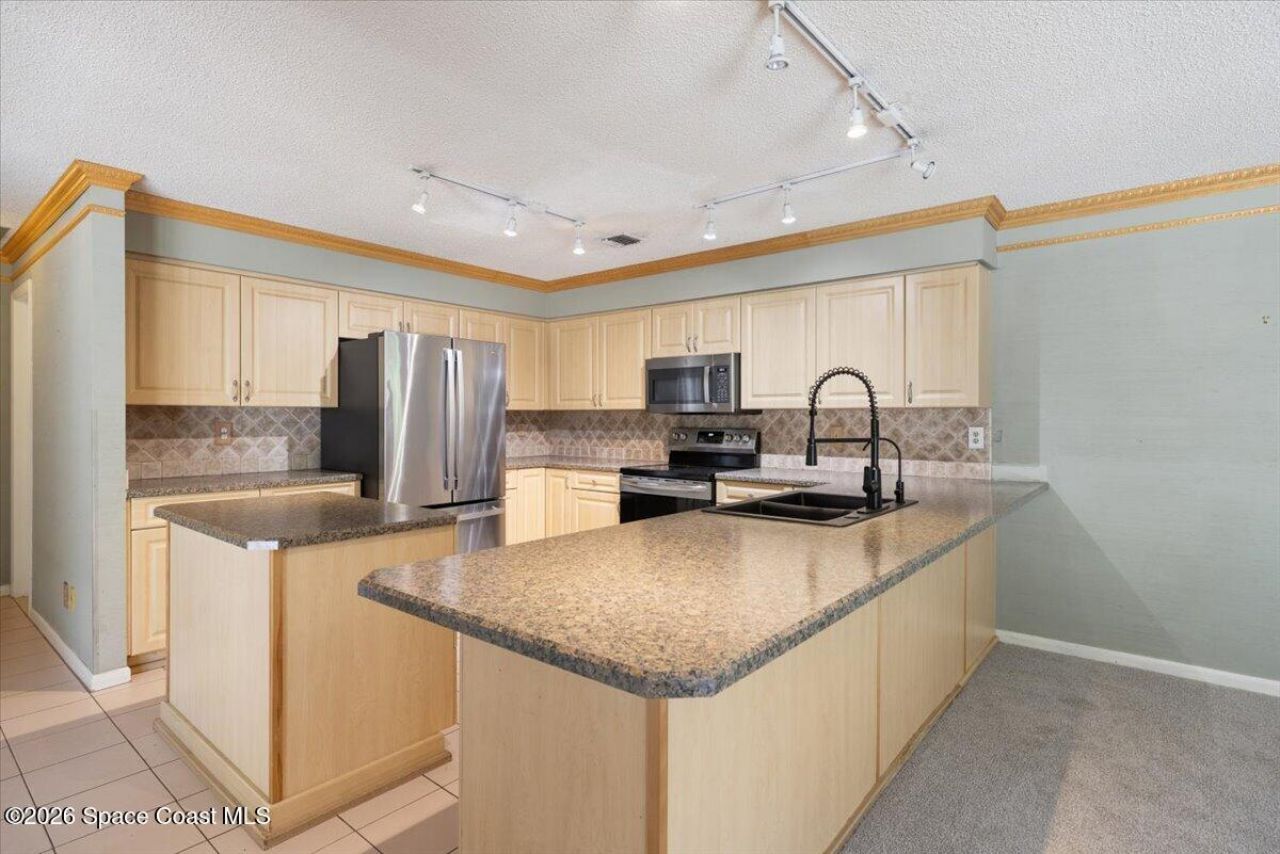 1016 48th Terrace , Vero Beach, FL 32966 Photo