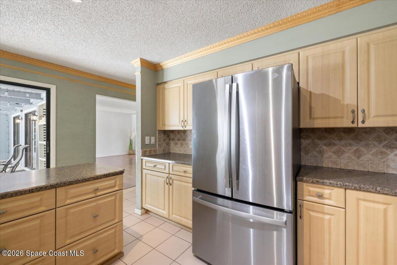 1016 48th Terrace , Vero Beach, FL 32966 Photo