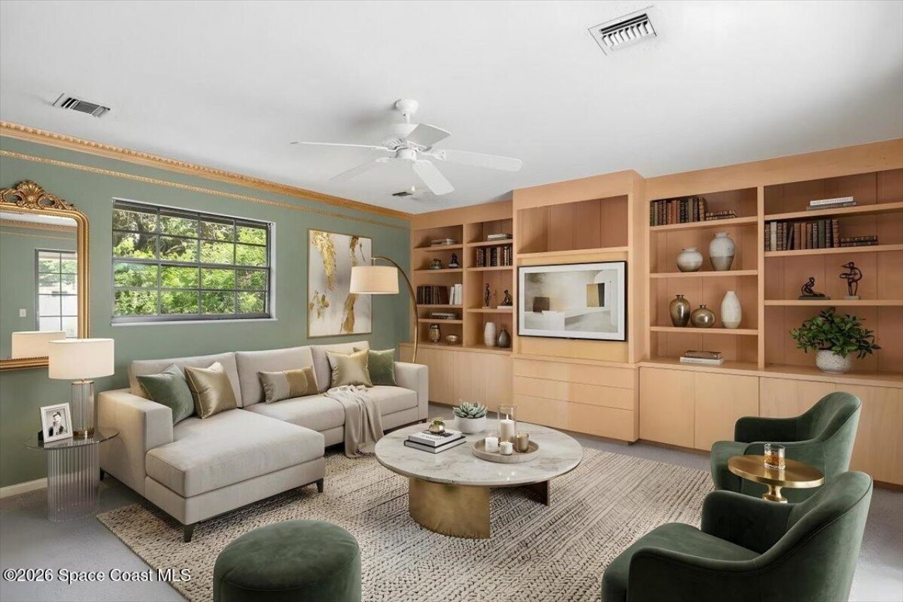 1016 48th Terrace , Vero Beach, FL 32966 Photo
