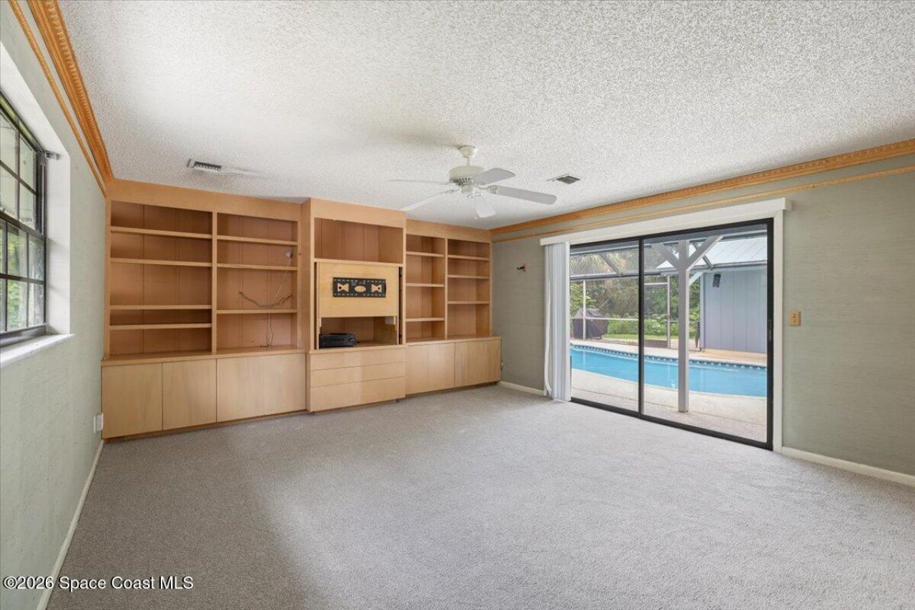 1016 48th Terrace , Vero Beach, FL 32966 Photo