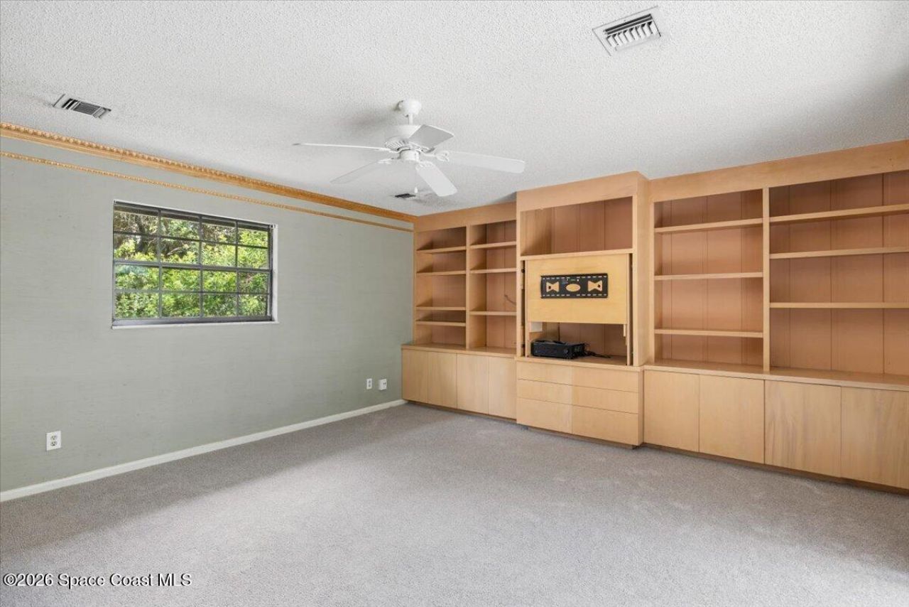 1016 48th Terrace , Vero Beach, FL 32966 Photo