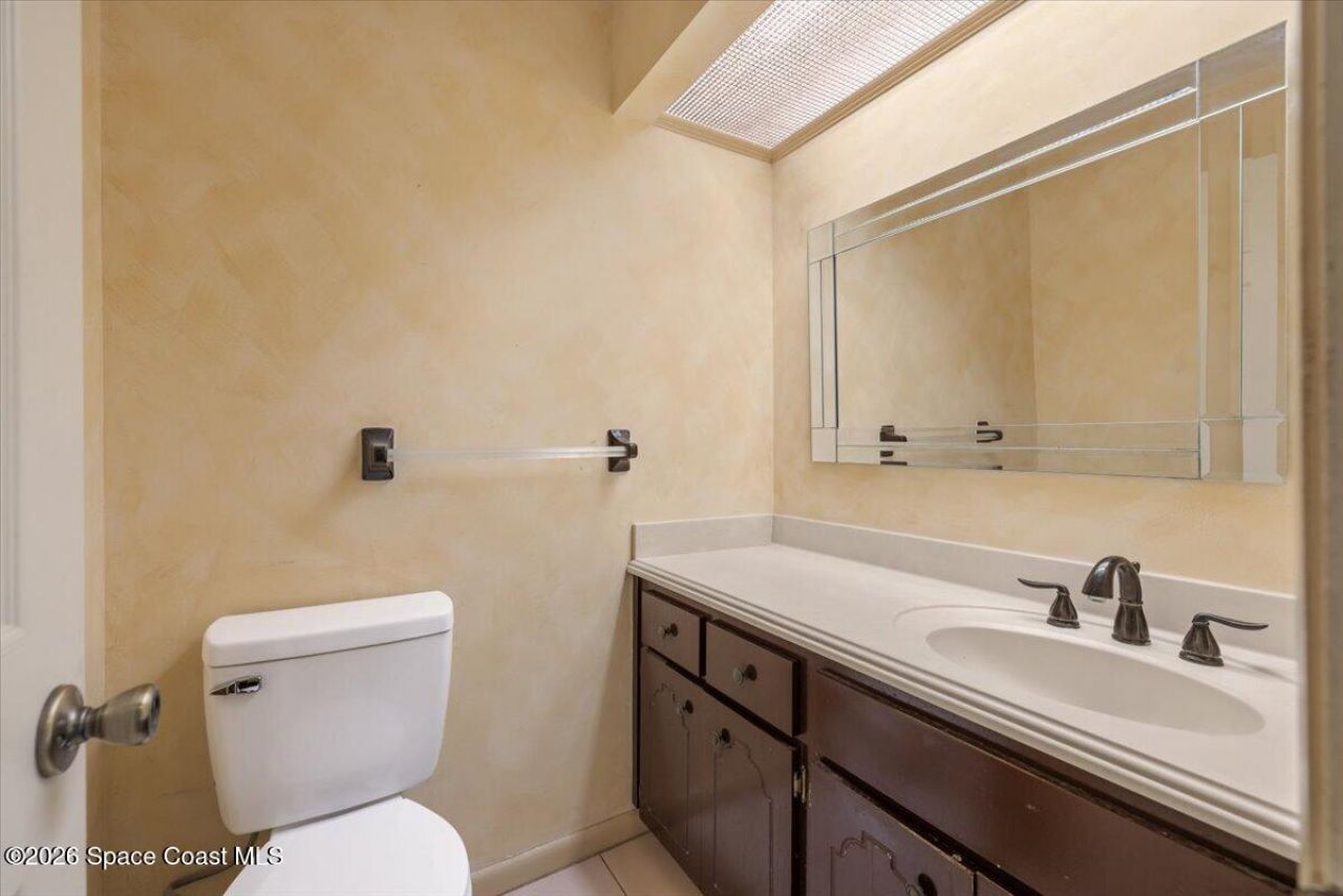 1016 48th Terrace , Vero Beach, FL 32966 Photo