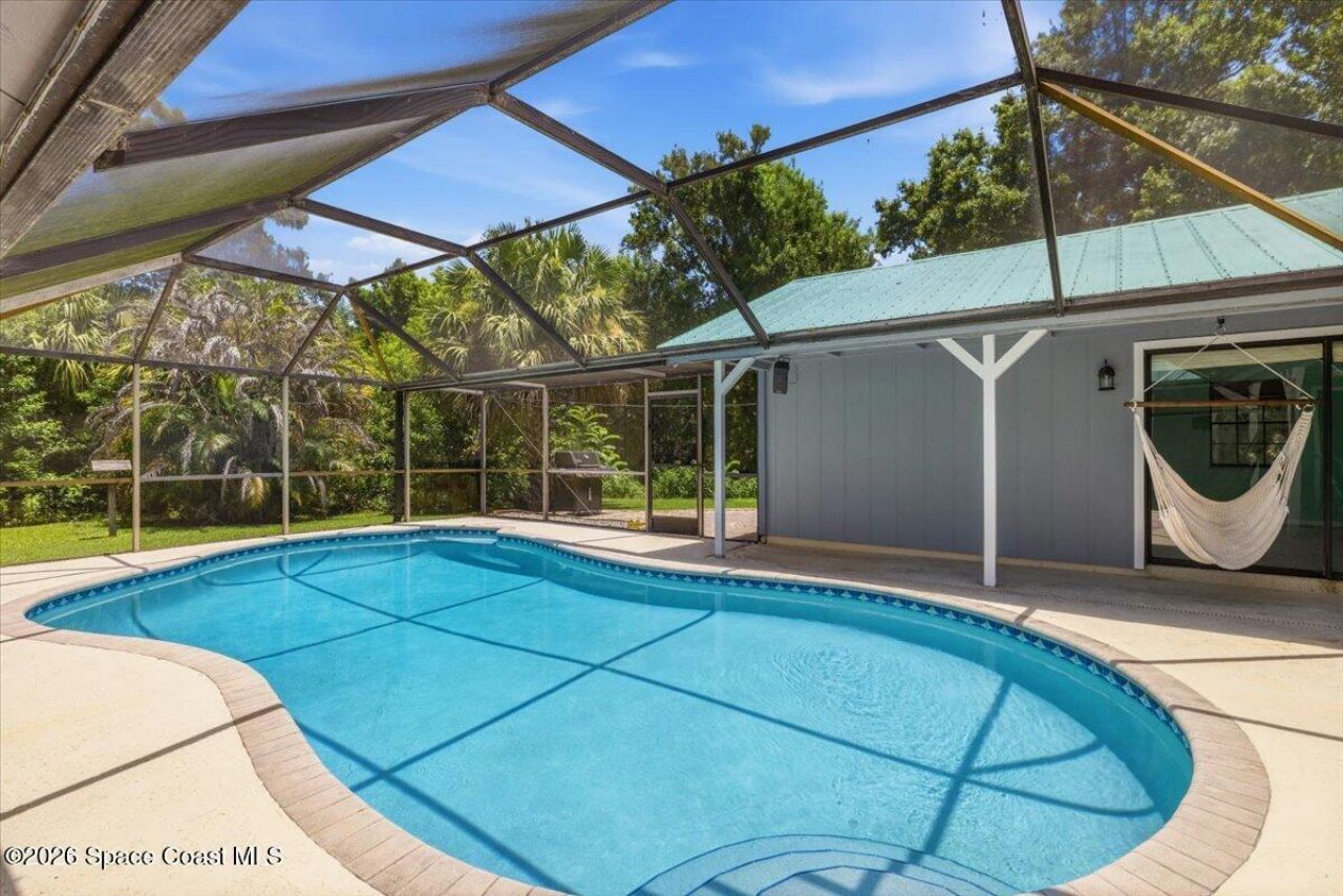1016 48th Terrace , Vero Beach, FL 32966 Photo