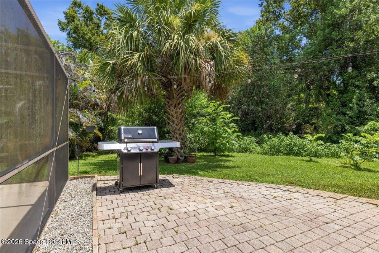 1016 48th Terrace , Vero Beach, FL 32966 Photo