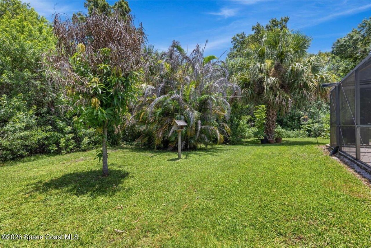 1016 48th Terrace , Vero Beach, FL 32966 Photo