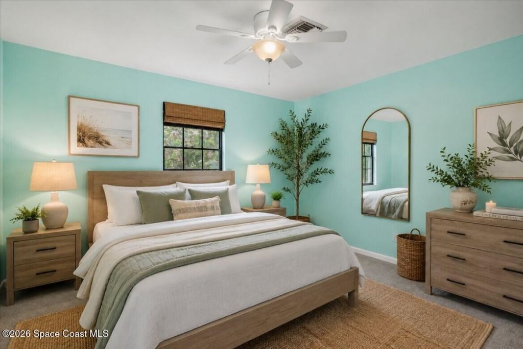 1016 48th Terrace , Vero Beach, FL 32966 Photo