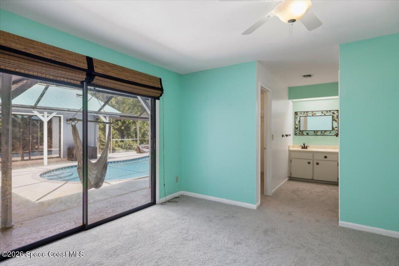 1016 48th Terrace , Vero Beach, FL 32966 Photo