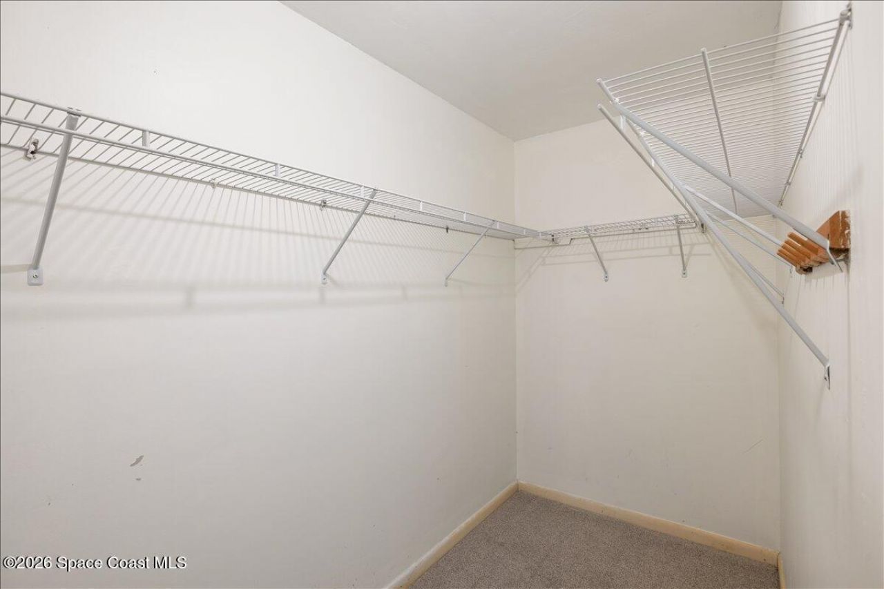 1016 48th Terrace , Vero Beach, FL 32966 Photo