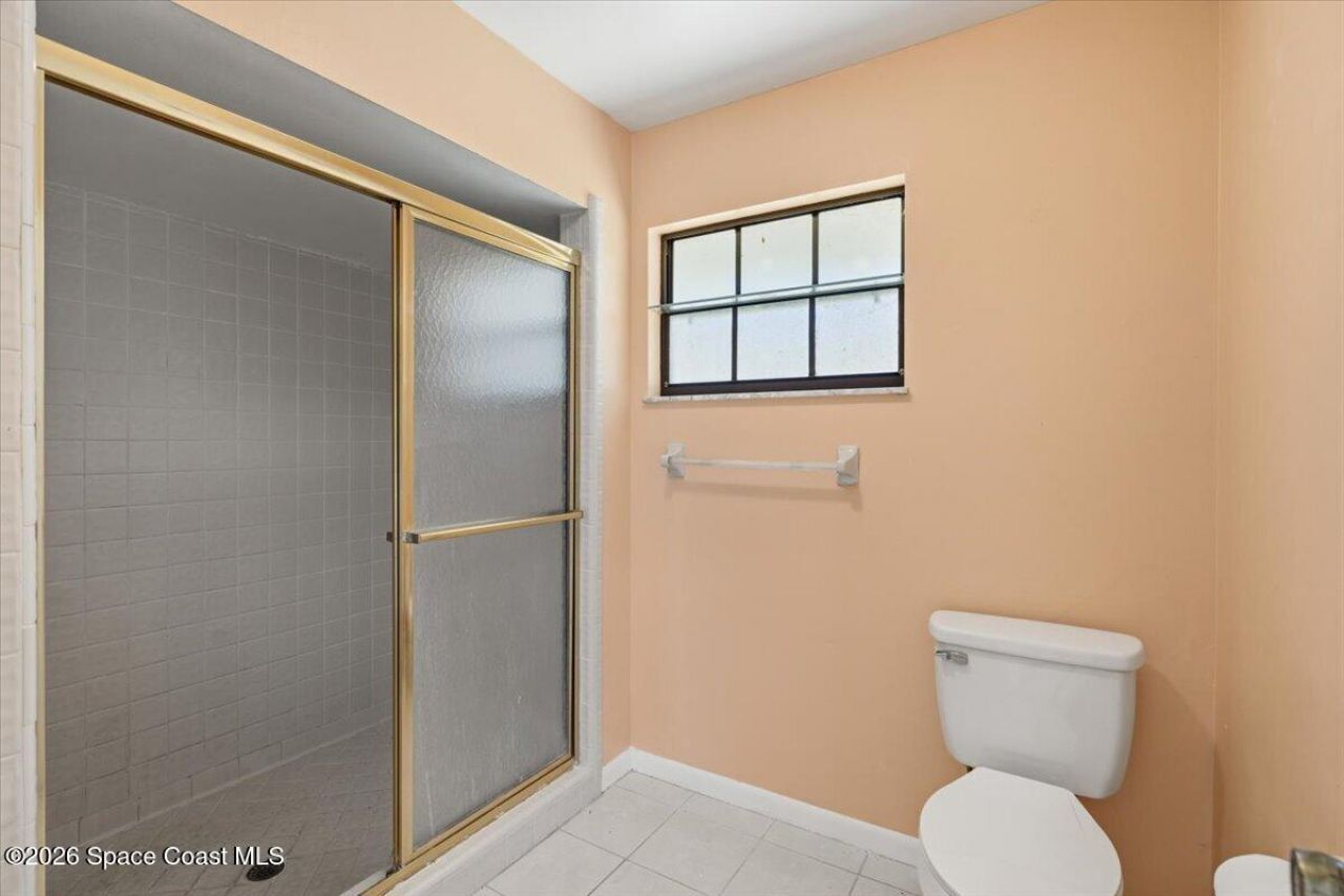 1016 48th Terrace , Vero Beach, FL 32966 Photo
