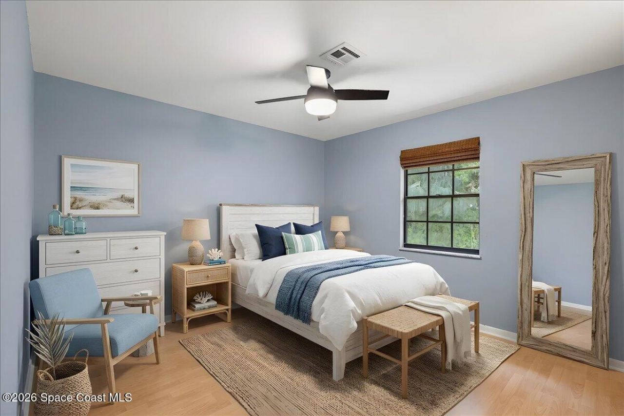 1016 48th Terrace , Vero Beach, FL 32966 Photo