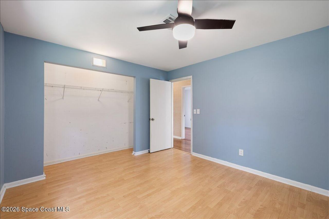 1016 48th Terrace , Vero Beach, FL 32966 Photo