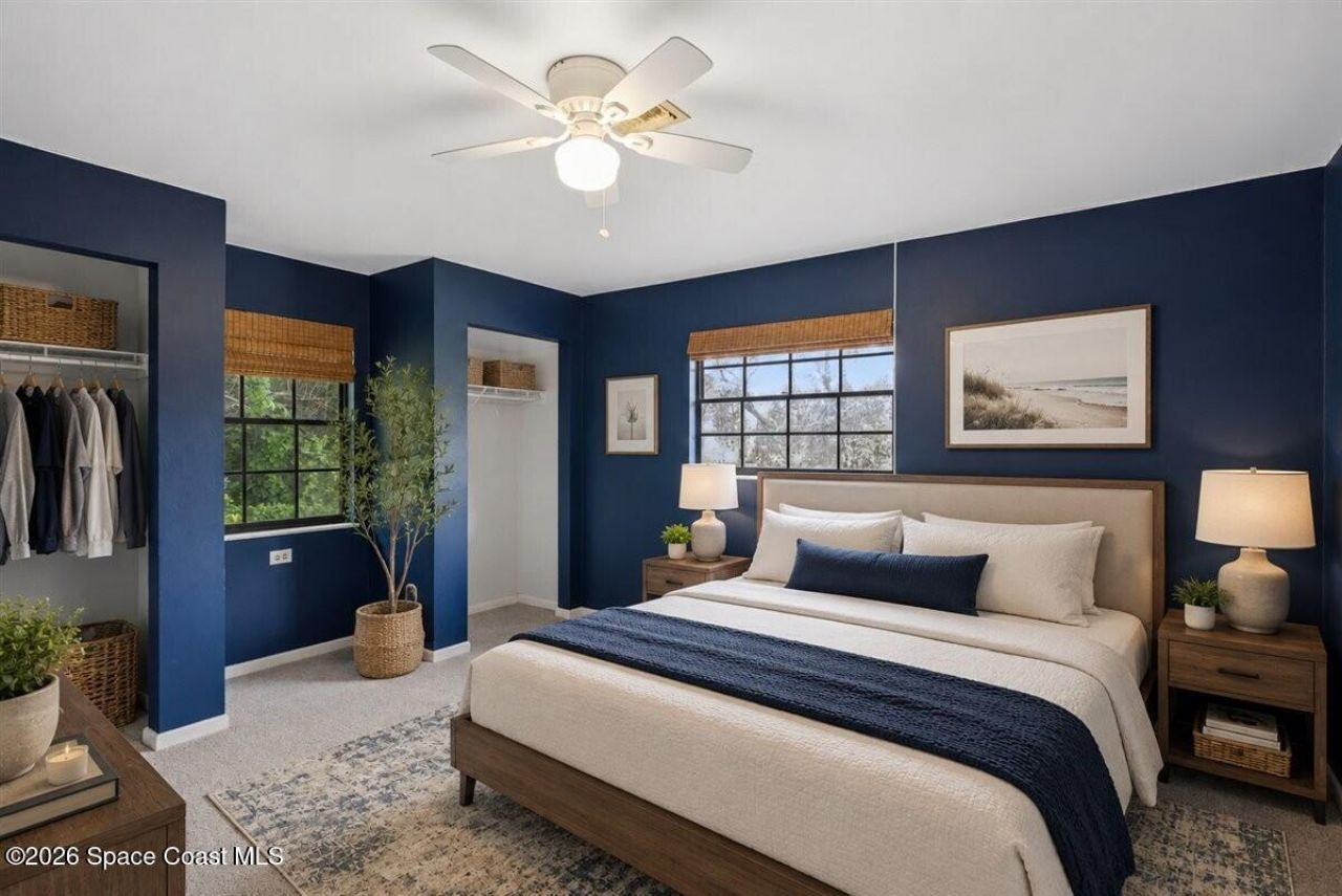 1016 48th Terrace , Vero Beach, FL 32966 Photo