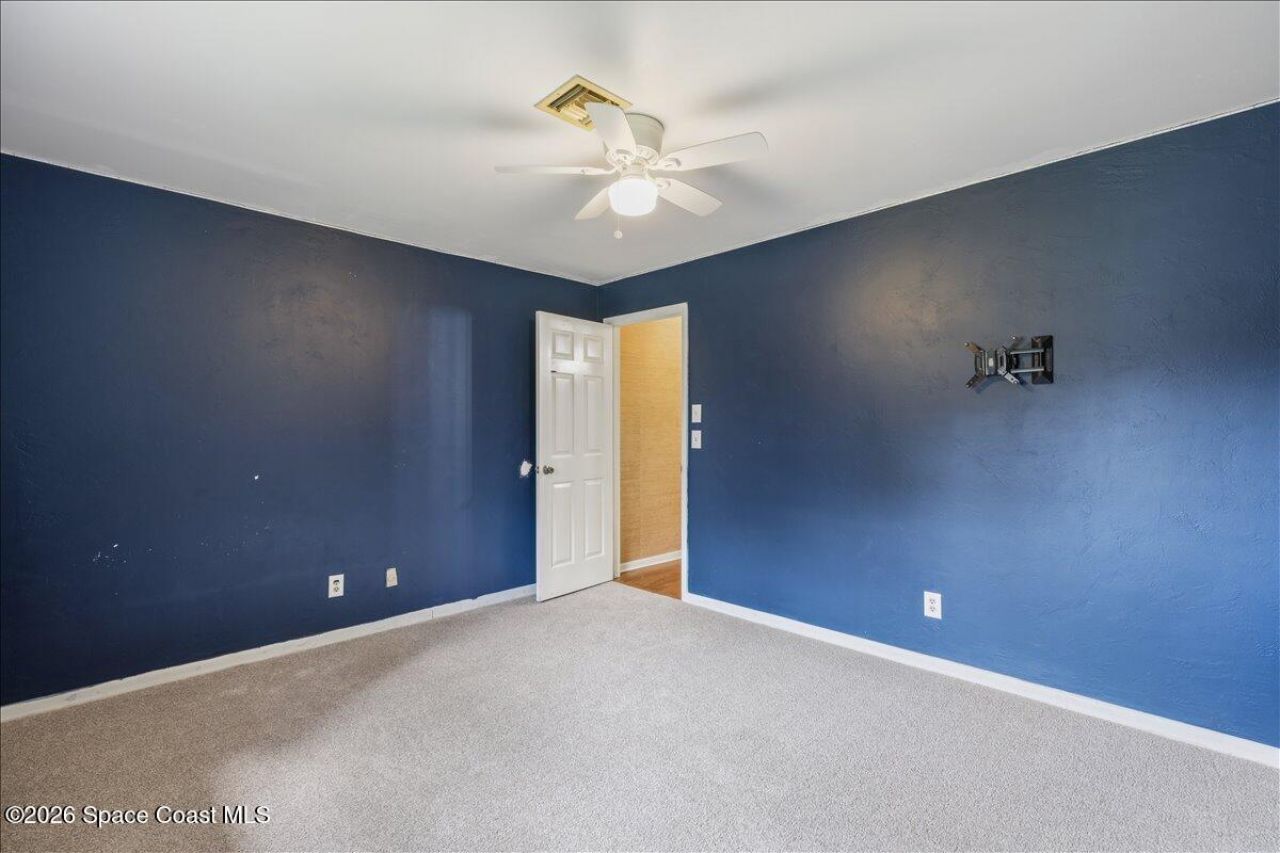 1016 48th Terrace , Vero Beach, FL 32966 Photo