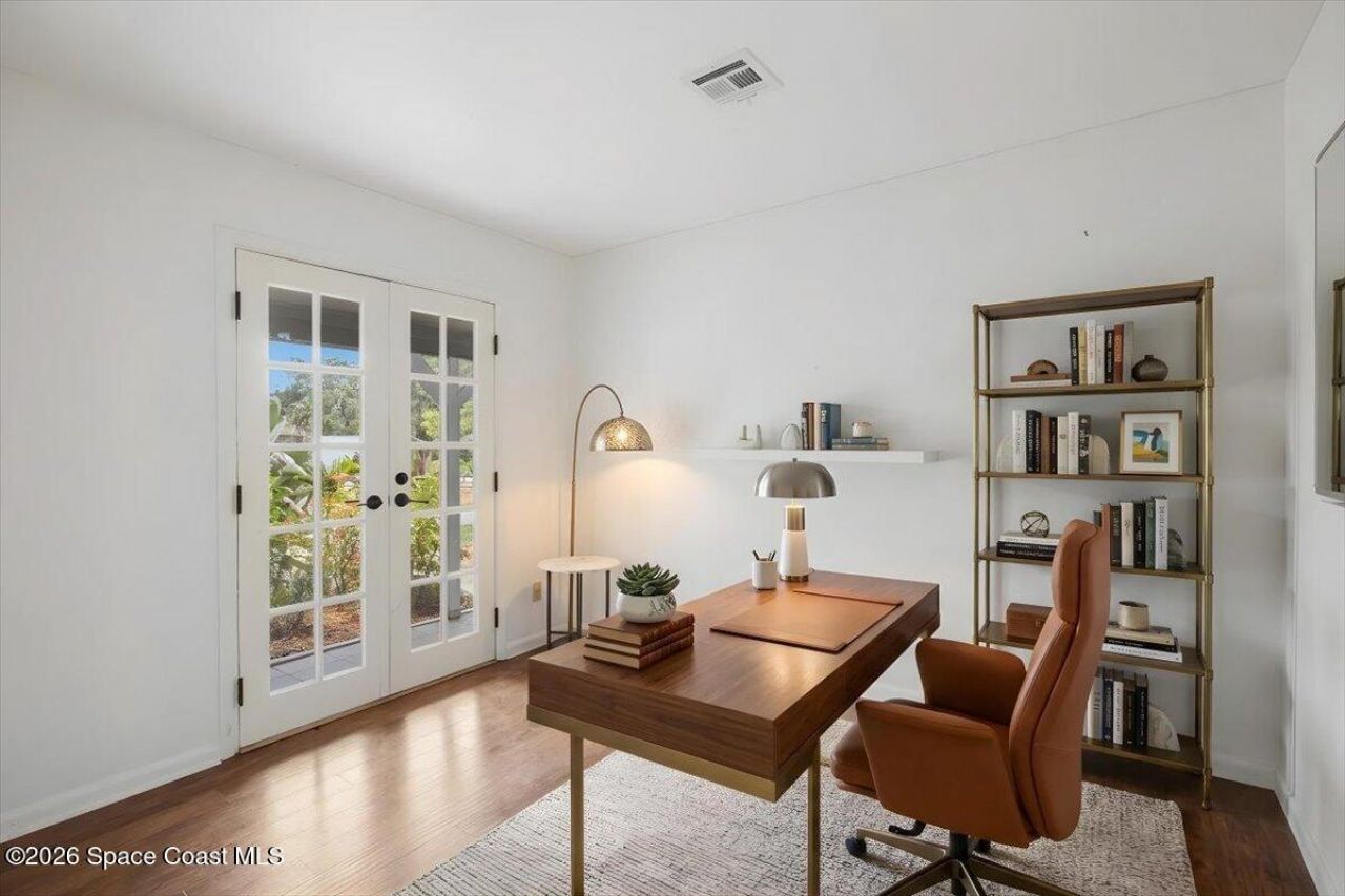 1016 48th Terrace , Vero Beach, FL 32966 Photo