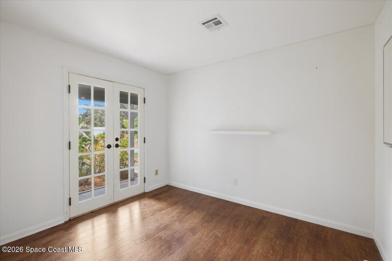 1016 48th Terrace , Vero Beach, FL 32966 Photo