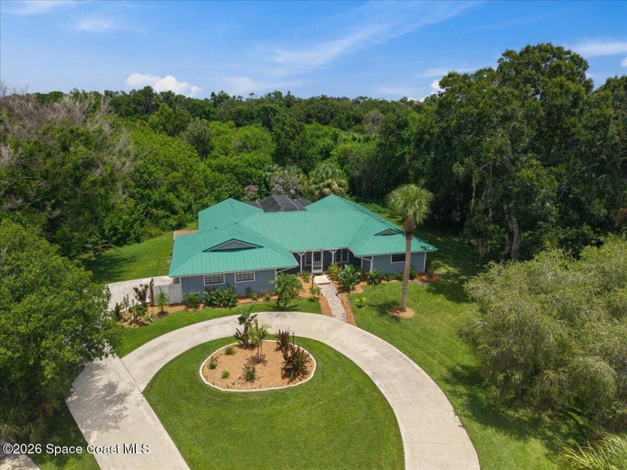 1016 48th Terrace , Vero Beach, FL 32966 Photo