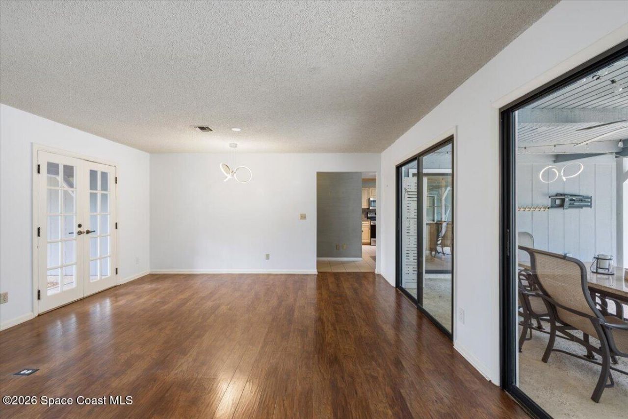 1016 48th Terrace , Vero Beach, FL 32966 Photo