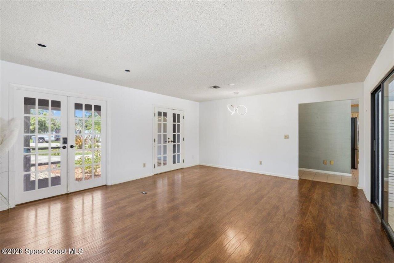 1016 48th Terrace , Vero Beach, FL 32966 Photo