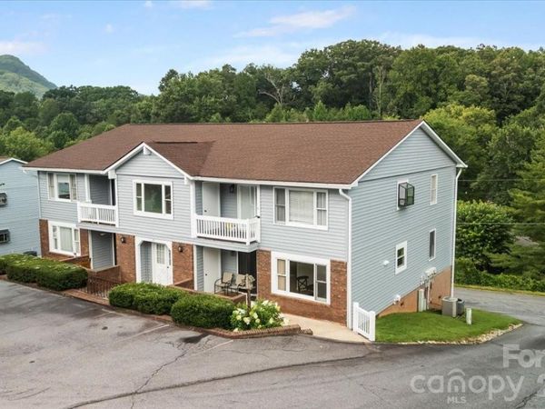 75 Nazarene Way, Unit 2, Waynesville, NC 28785