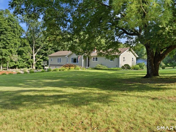 415 Jerusalem, Windham, CT 06280