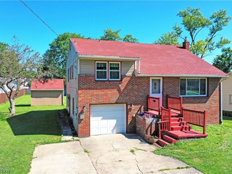1904 Brandon Avenue, Poland, OH 44514 Photo 1