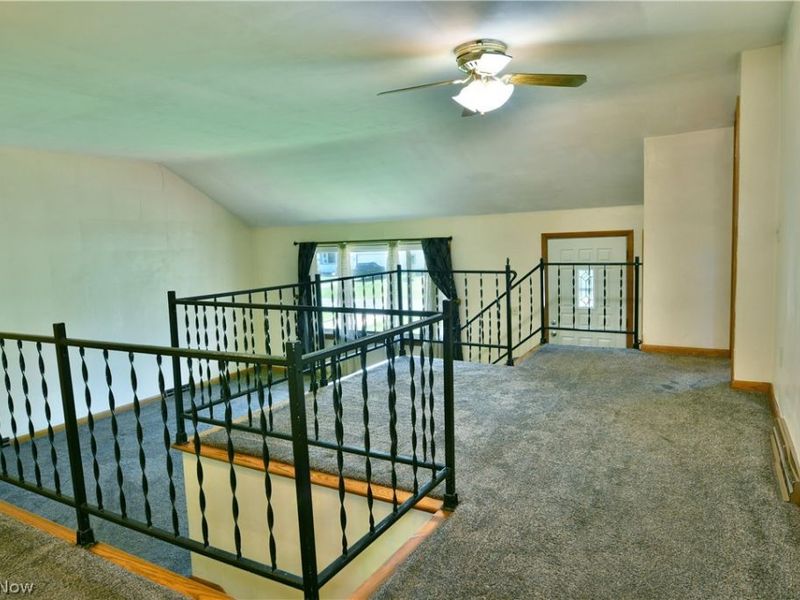 1904 Brandon Avenue, Poland, OH 44514 Photo 10
