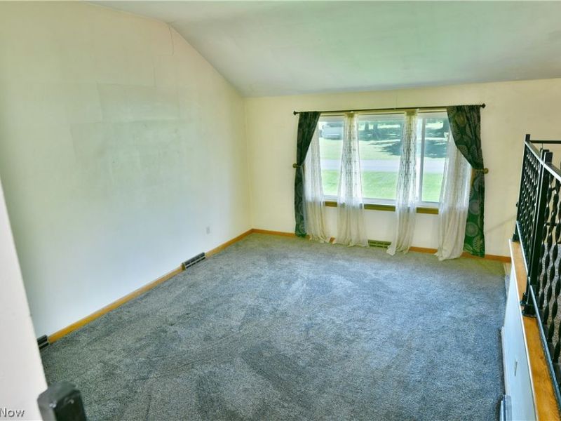 1904 Brandon Avenue, Poland, OH 44514 Photo 11