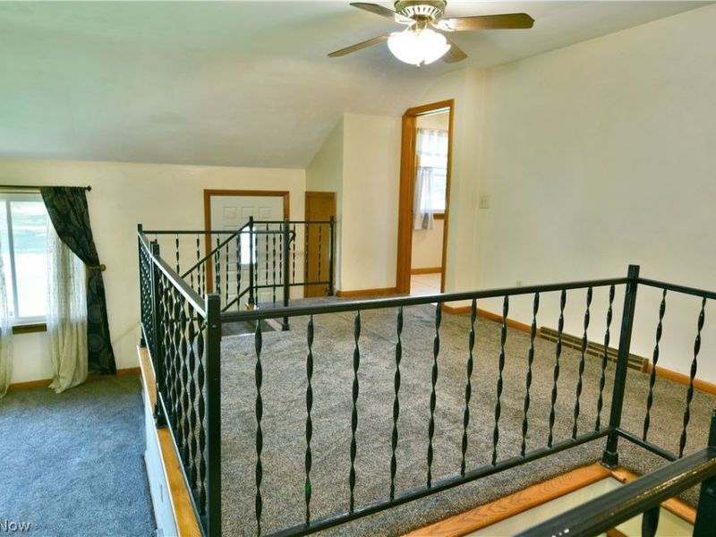 1904 Brandon Avenue, Poland, OH 44514 Photo 12