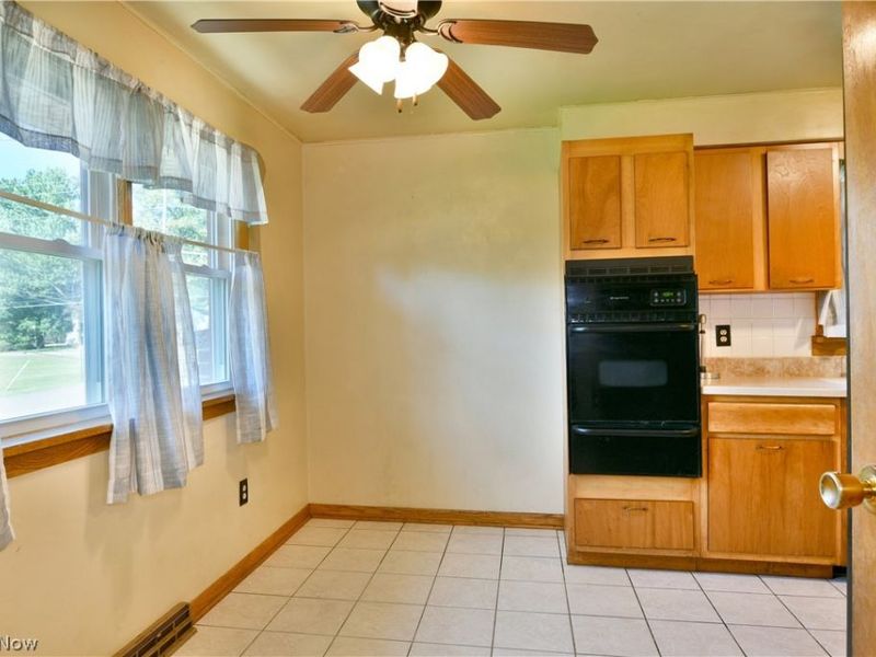1904 Brandon Avenue, Poland, OH 44514 Photo 13