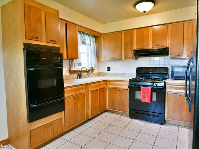 1904 Brandon Avenue, Poland, OH 44514 Photo 14